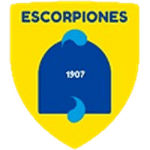 Escorpiones Belén