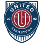 Eskilstuna United