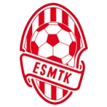 ESMTK