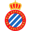 Espanyol II