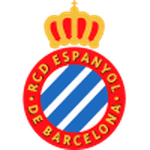 Espanyol II
