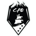 Esperança d'Andorra