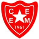 Estrela De Marco U20