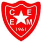 Estrela De Marco U20 badge