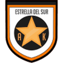 Estrella Del Sur