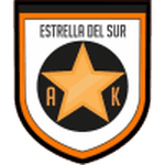 Estrella Del Sur