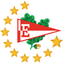 Estudiantes La Plata Res