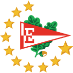 Estudiantes La Plata Res