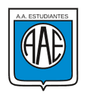 Estudiantes Rio Cuarto 2