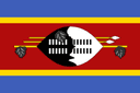Eswatini badge