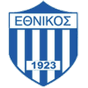 Ethnikos Piraeus