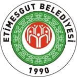 Etimesgut Belediyespor