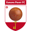 Europa Point