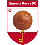 Europa Point