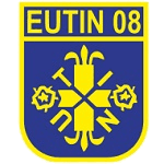 Eutiner SV