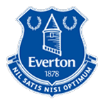 Everton