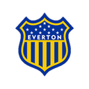 Everton La Plata