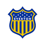 Everton La Plata