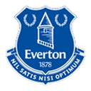 Everton U18