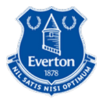 Everton U18