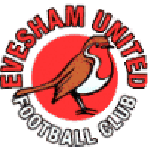 Evesham United