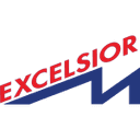 Excelsior Maassluis