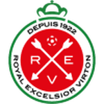 Excelsior Virton