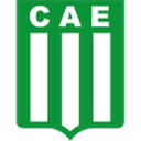 Excursionistas