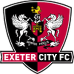 Exeter City W