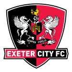 Exeter U21