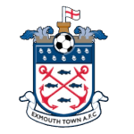 Exmouth