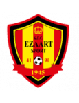 Ezaart Sport Mol