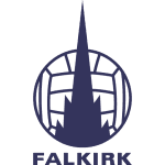 Falkirk