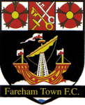 Fareham Town