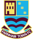 Farnham Town W