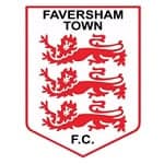 Faversham Town