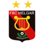 FBC Melgar