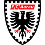 FC Aarau