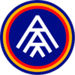 FC Andorra