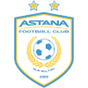 FC Astana