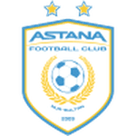 FC Astana