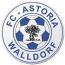 FC Astoria Walldorf