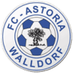 FC Astoria Walldorf