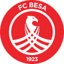 FC Besa Peja