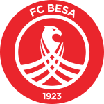 FC Besa Peja