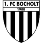 FC Bocholt