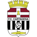 FC Cartagena