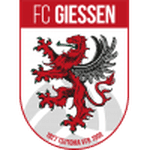 FC Gießen