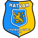 FC Hatvan
