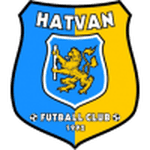 FC Hatvan